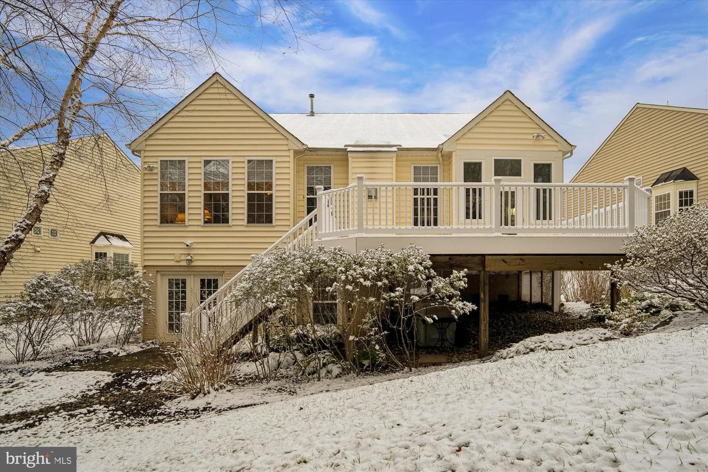 309 Grindstone Drive photo 31