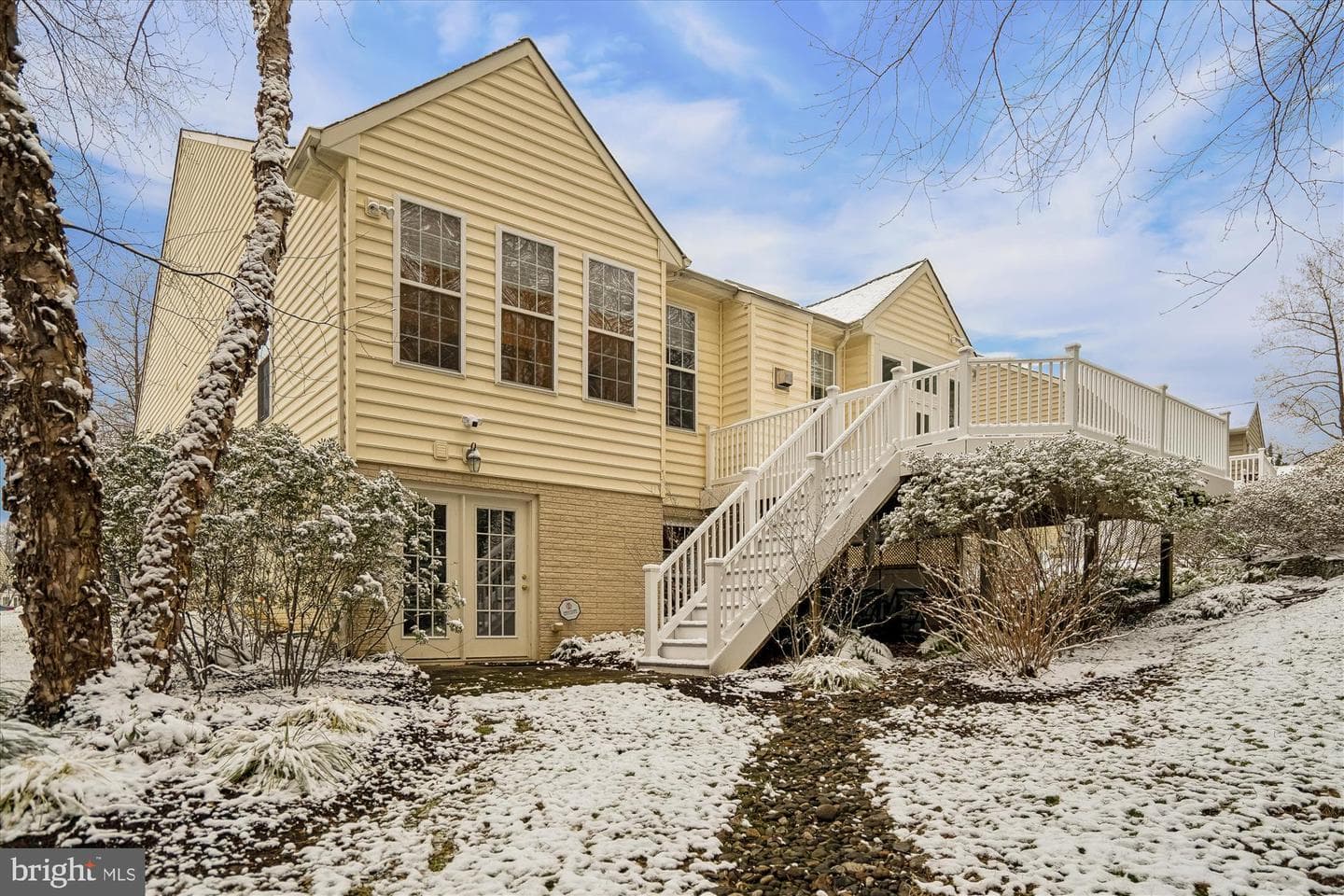 309 Grindstone Drive photo 32