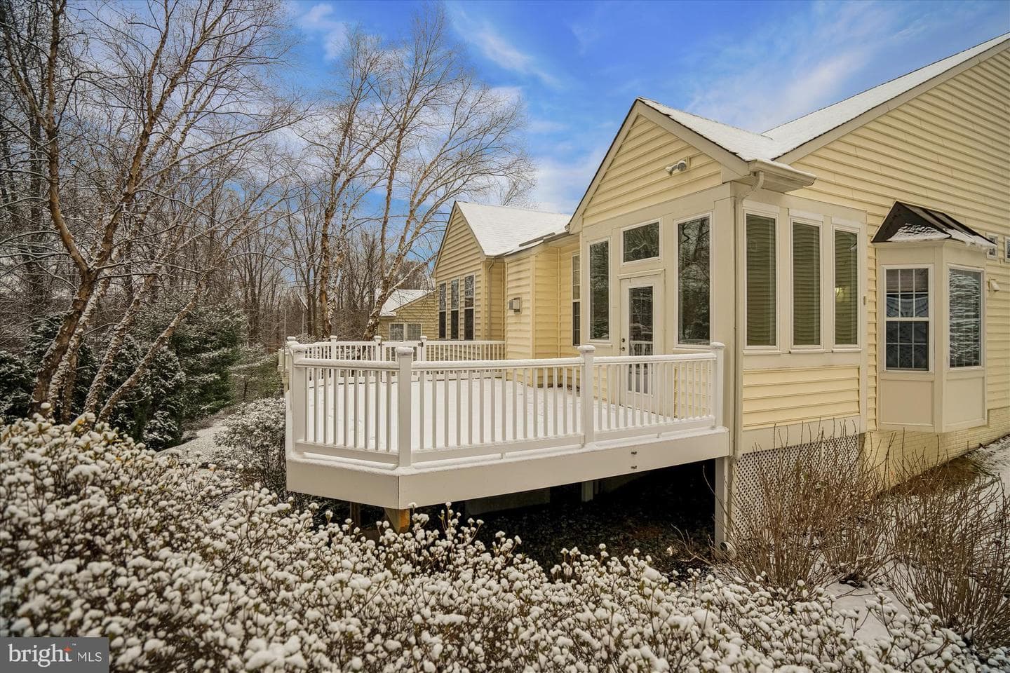 309 Grindstone Drive photo 33