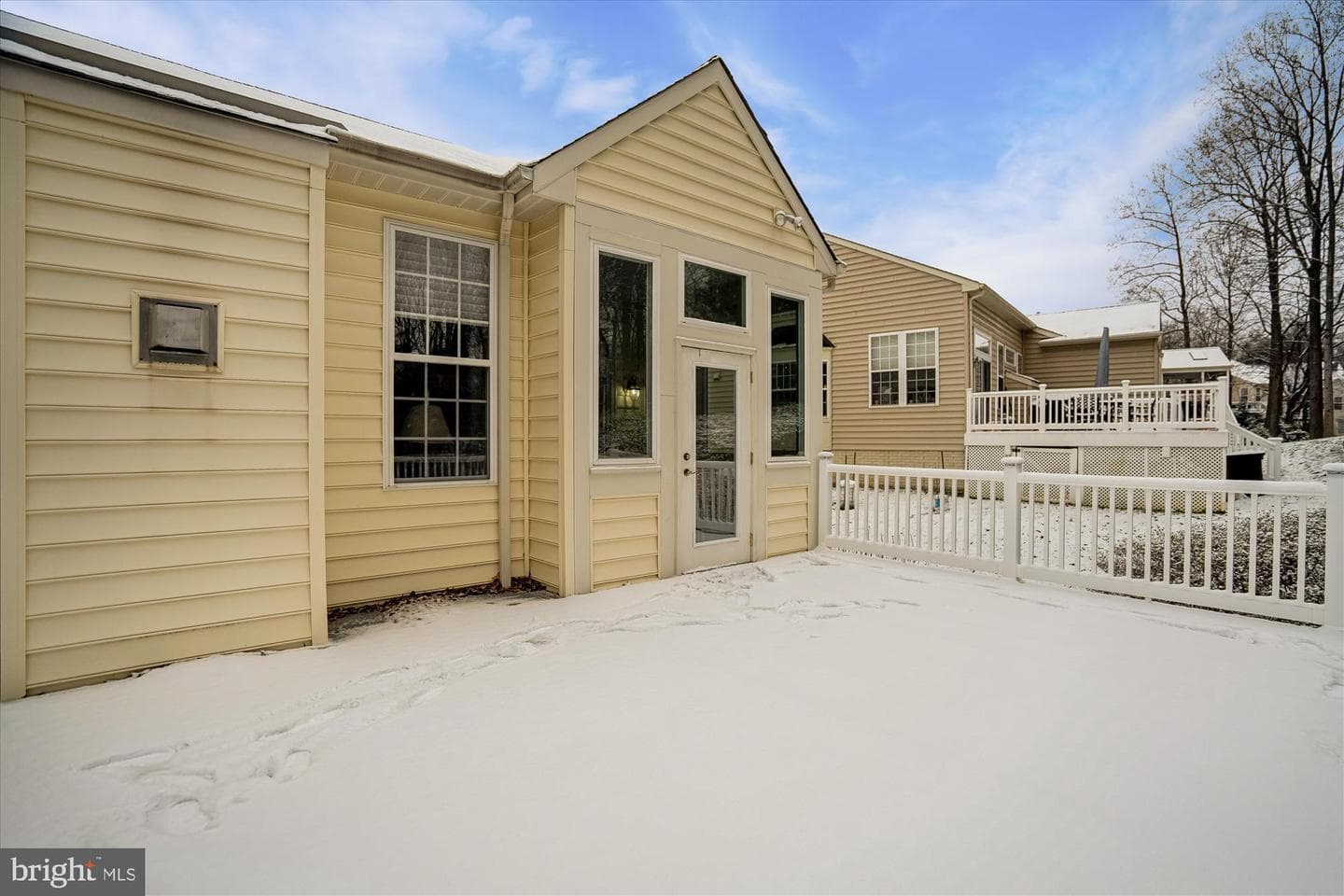 309 Grindstone Drive photo 34