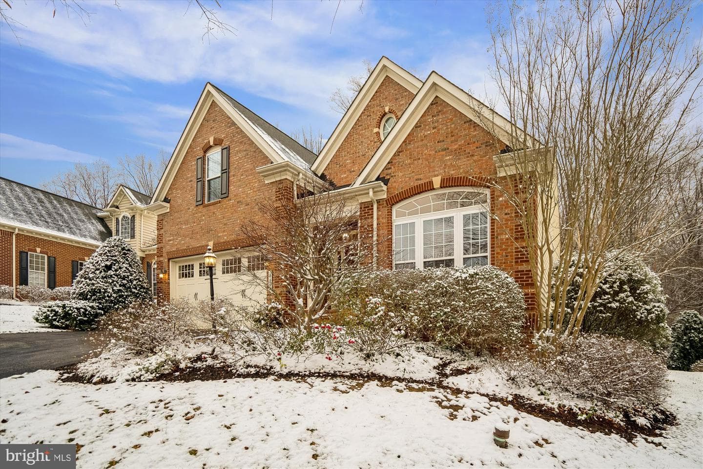 309 Grindstone Drive photo 38