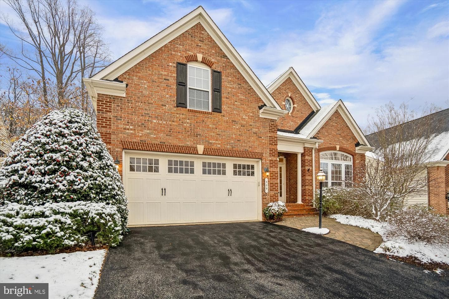 309 Grindstone Drive photo 39
