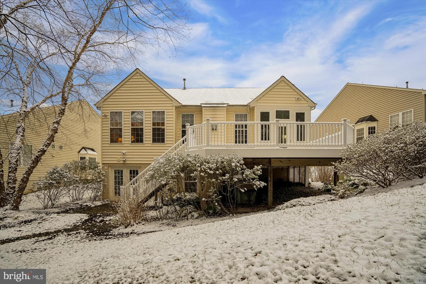 309 Grindstone Drive photo 40