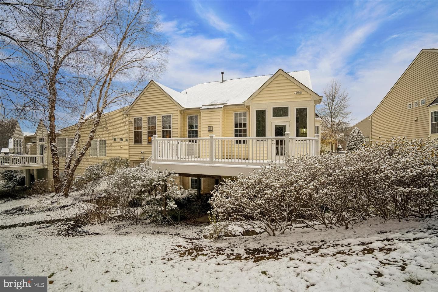 309 Grindstone Drive photo 41