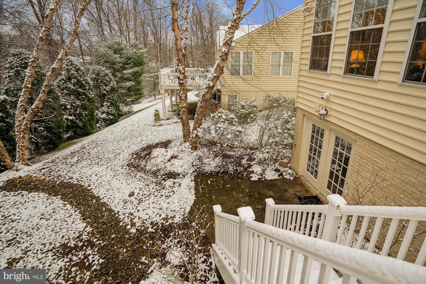 309 Grindstone Drive photo 42