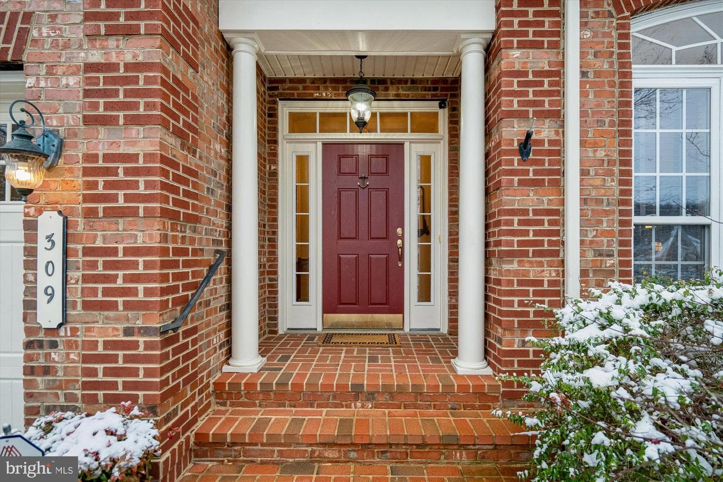 309 Grindstone Drive photo 44