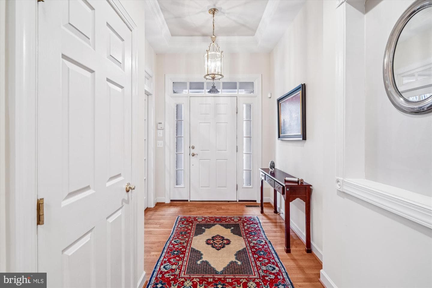 309 Grindstone Drive photo 45