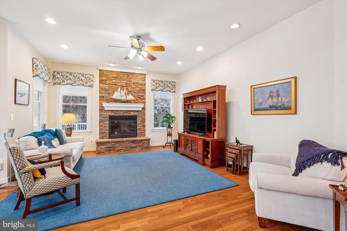 309 Grindstone Drive photo 47