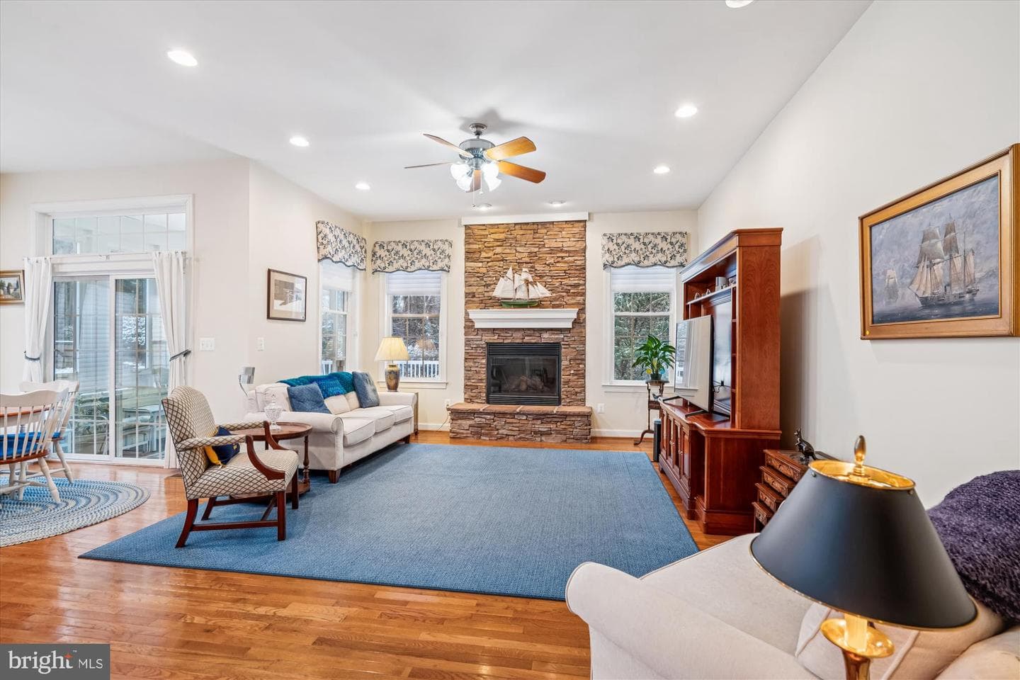 309 Grindstone Drive photo 48
