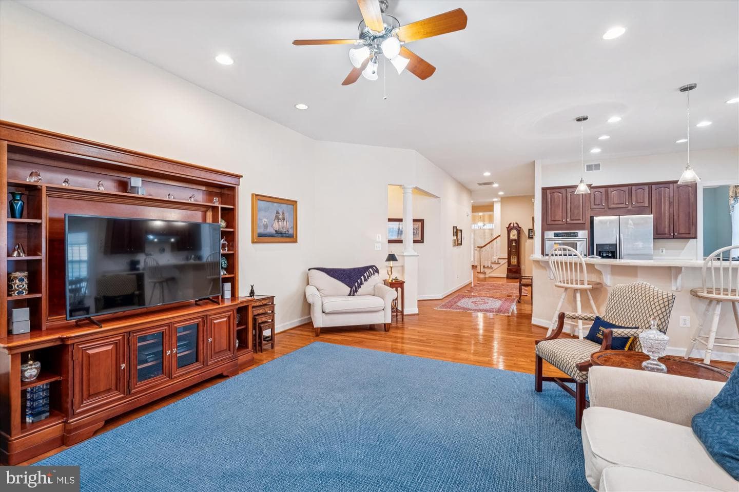 309 Grindstone Drive photo 49