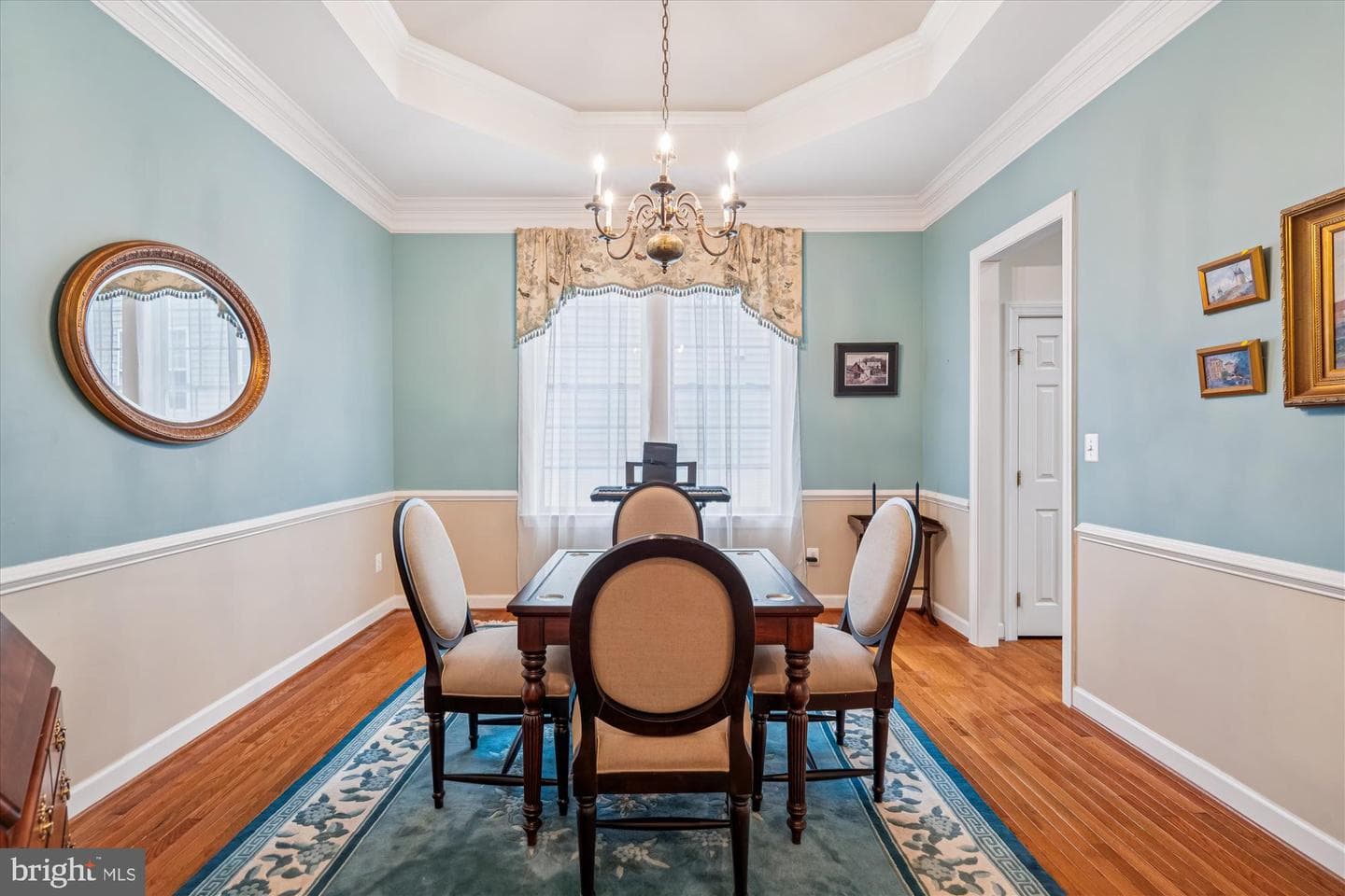 309 Grindstone Drive photo 5