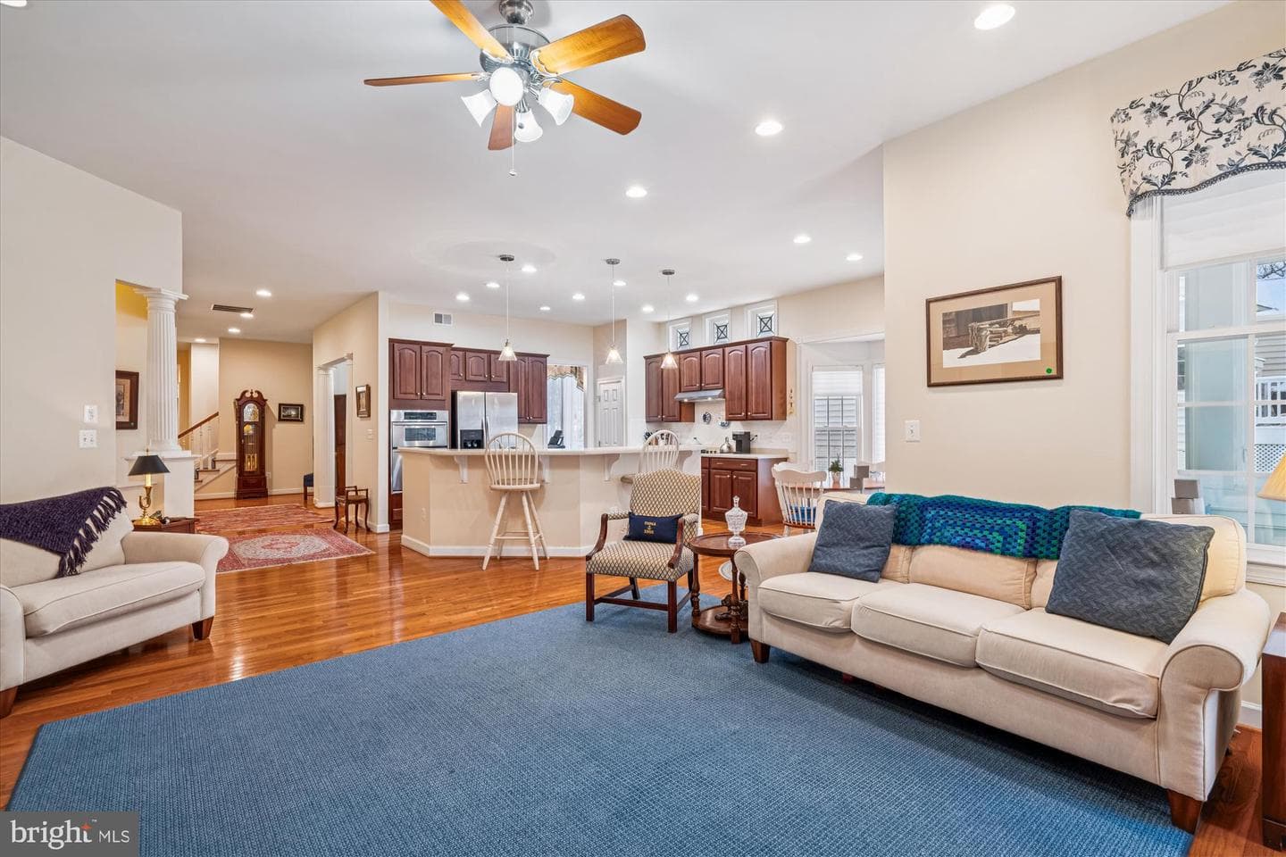 309 Grindstone Drive photo 50