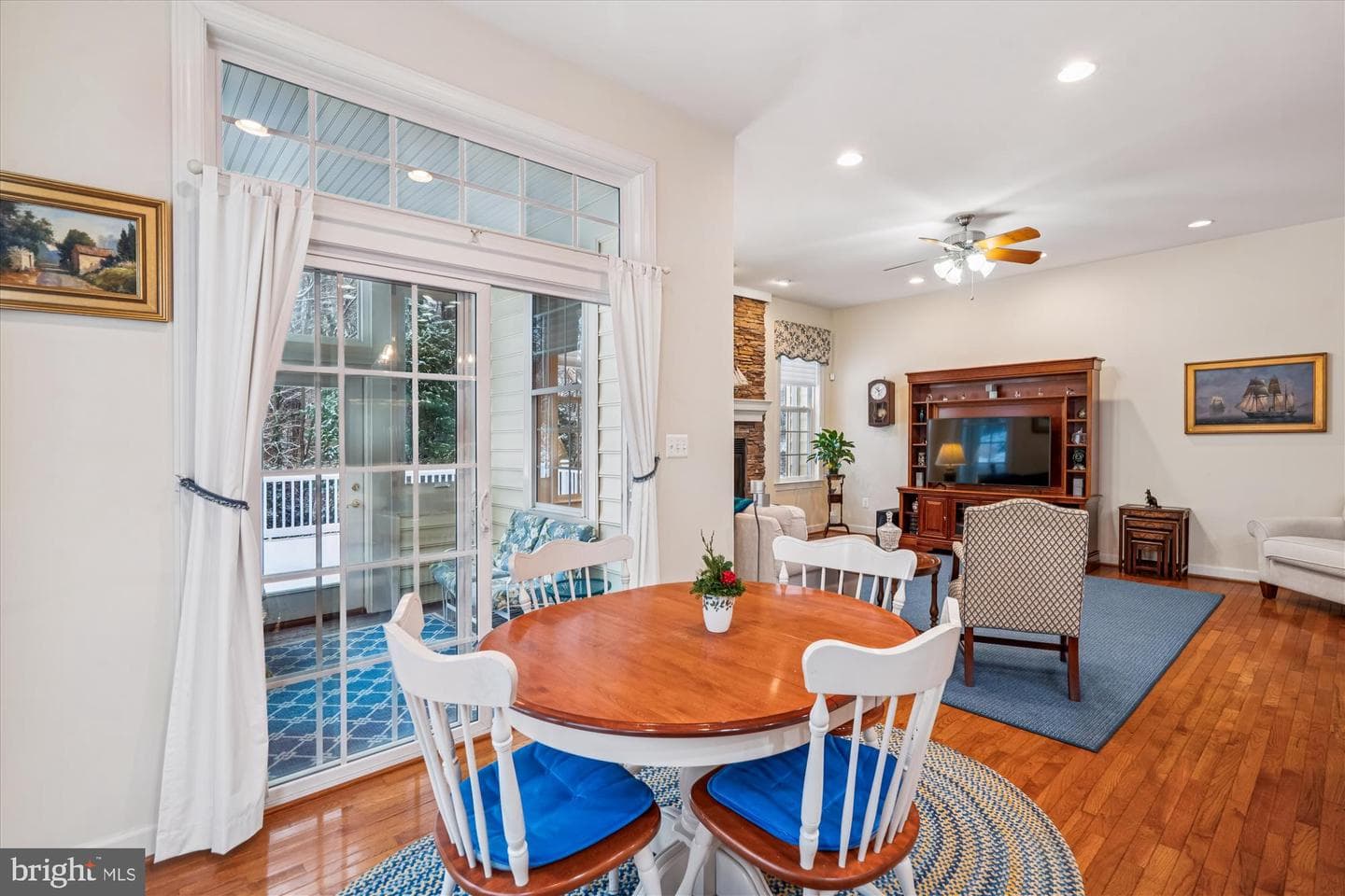 309 Grindstone Drive photo 51