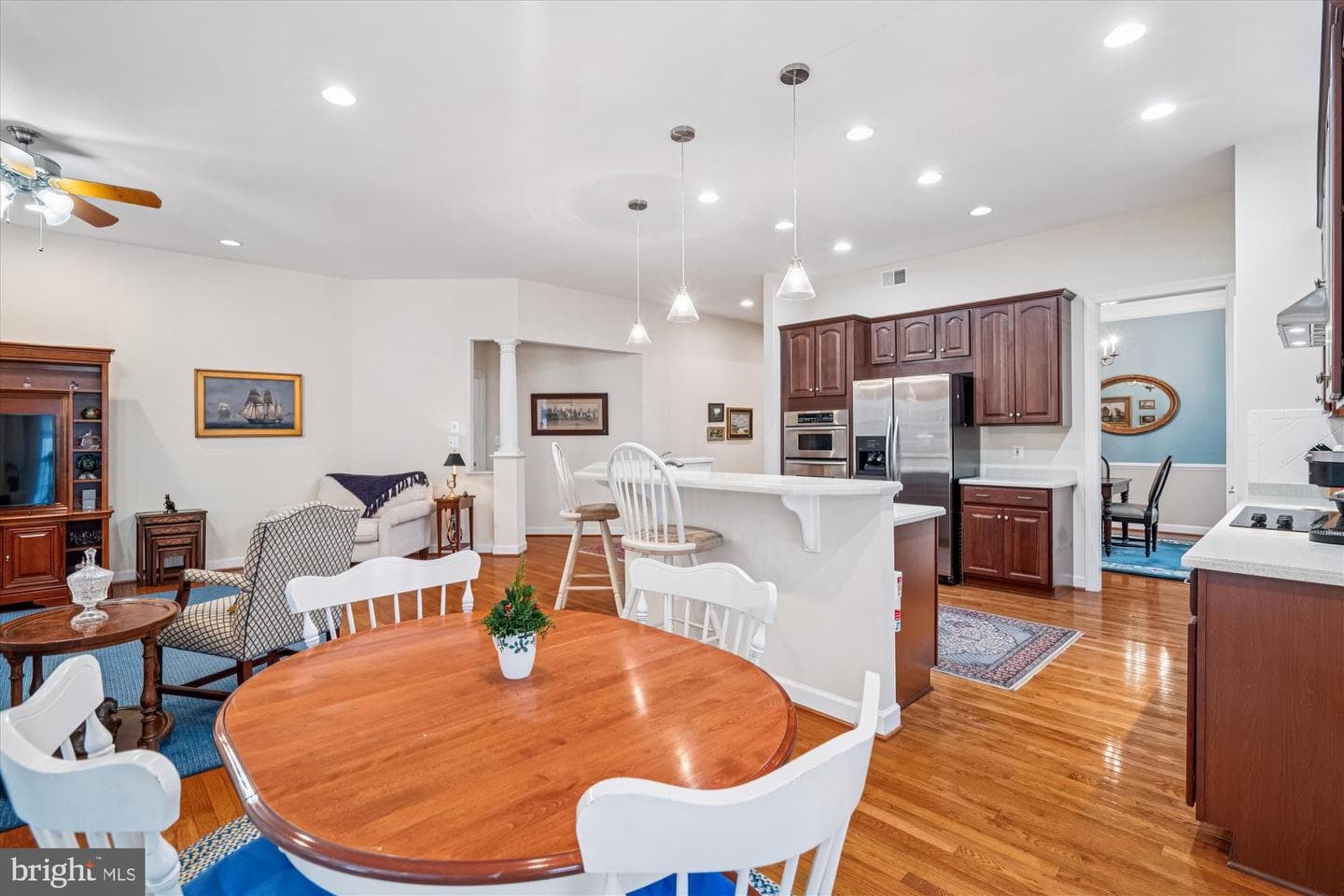 309 Grindstone Drive photo 52