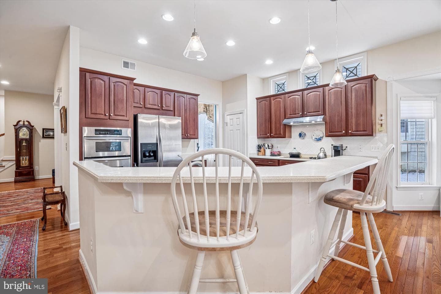 309 Grindstone Drive photo 53