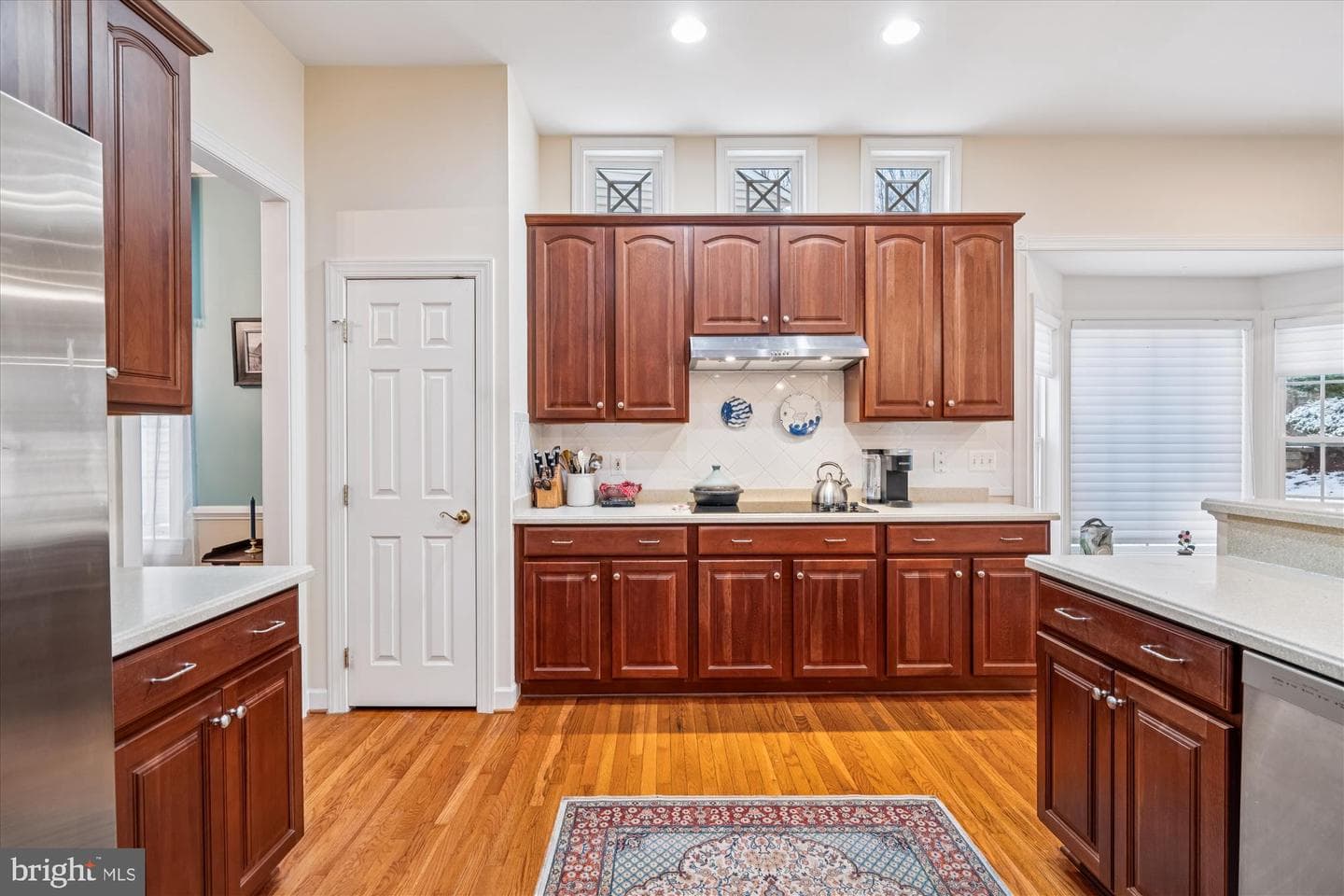 309 Grindstone Drive photo 54