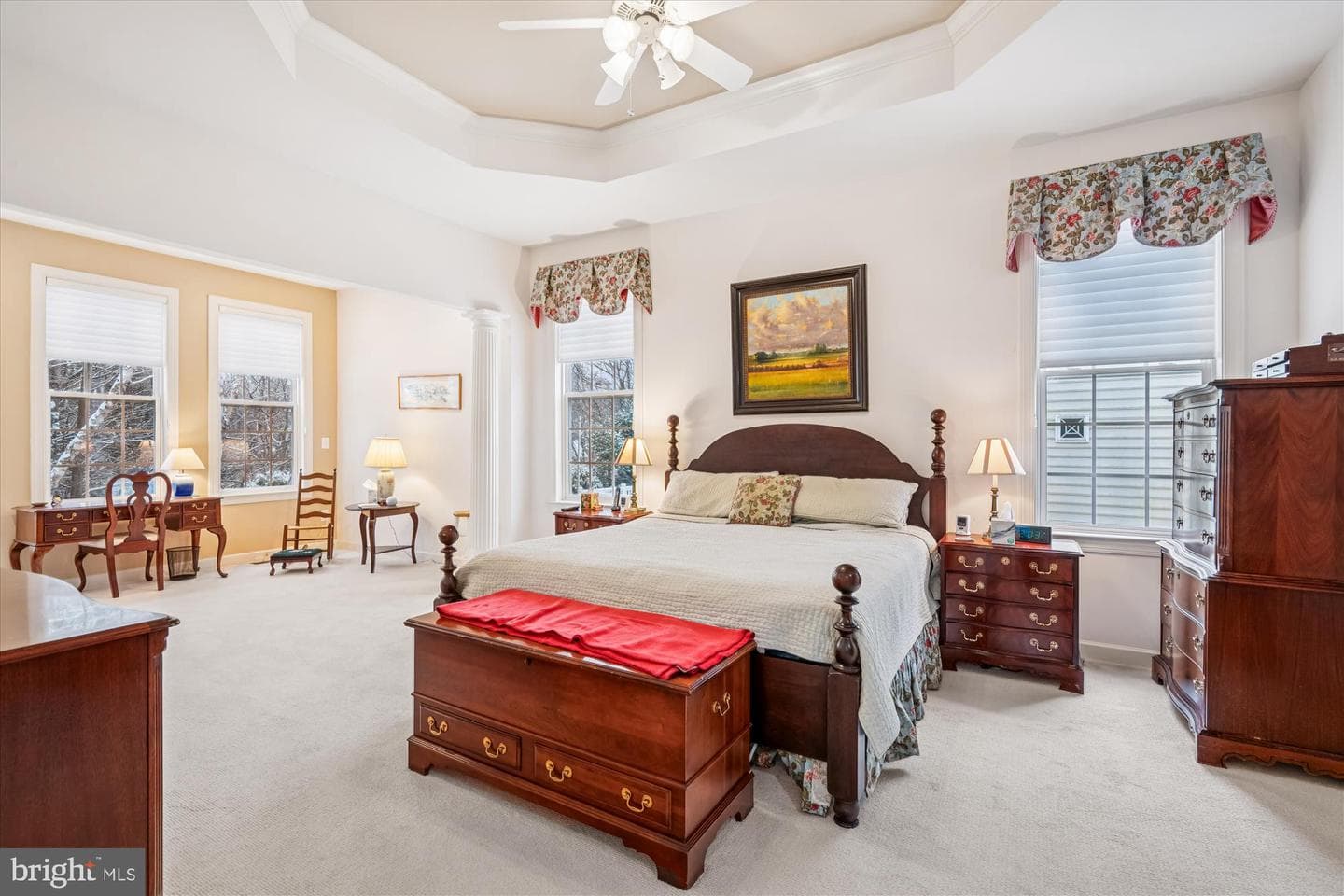 309 Grindstone Drive photo 55