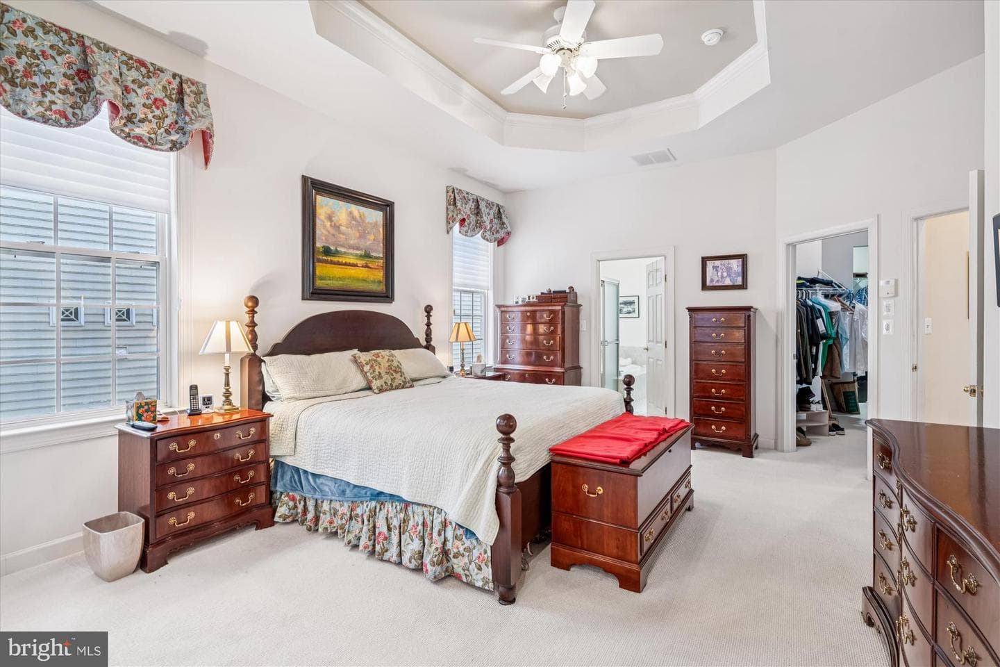 309 Grindstone Drive photo 56
