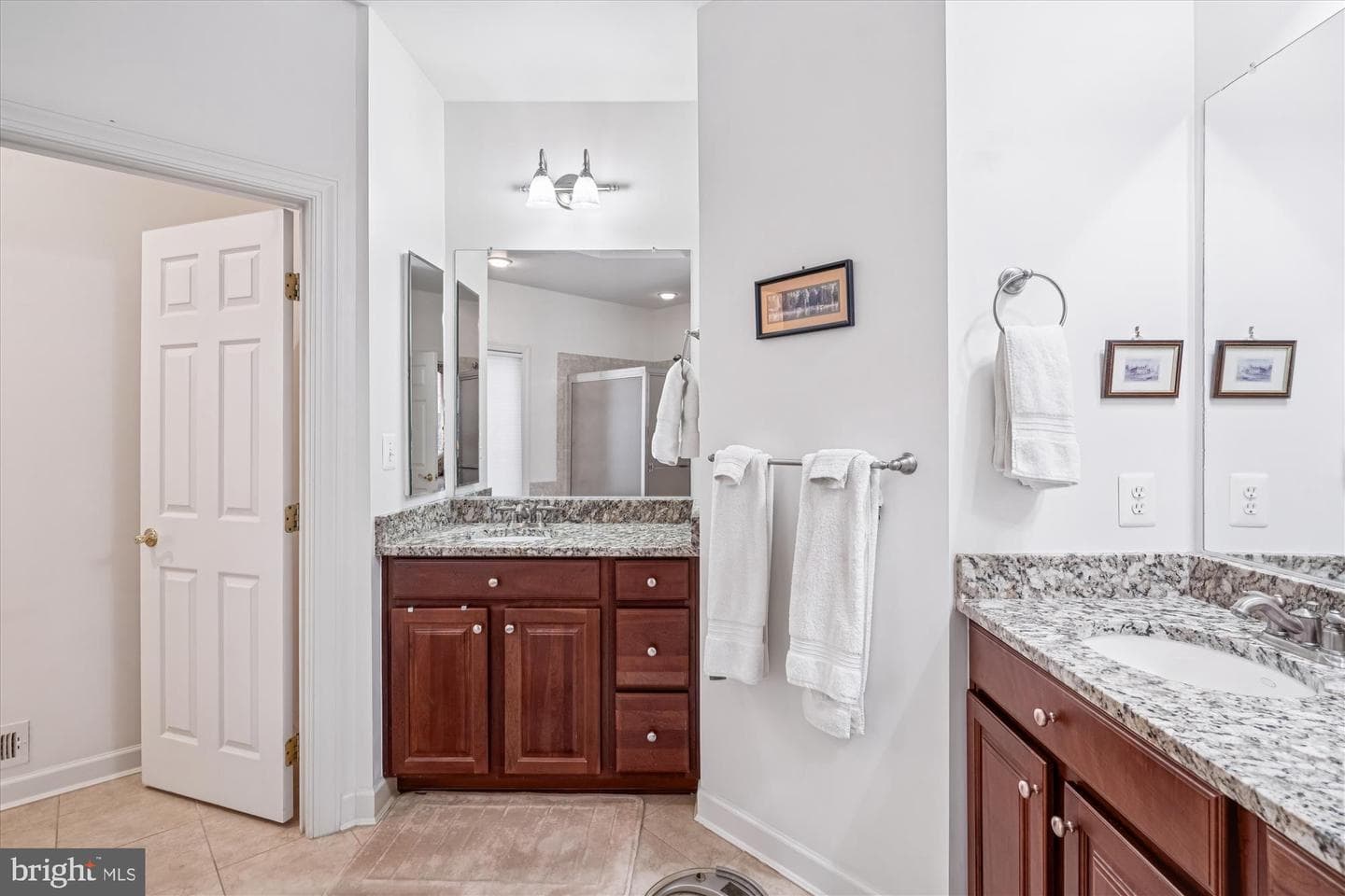 309 Grindstone Drive photo 57