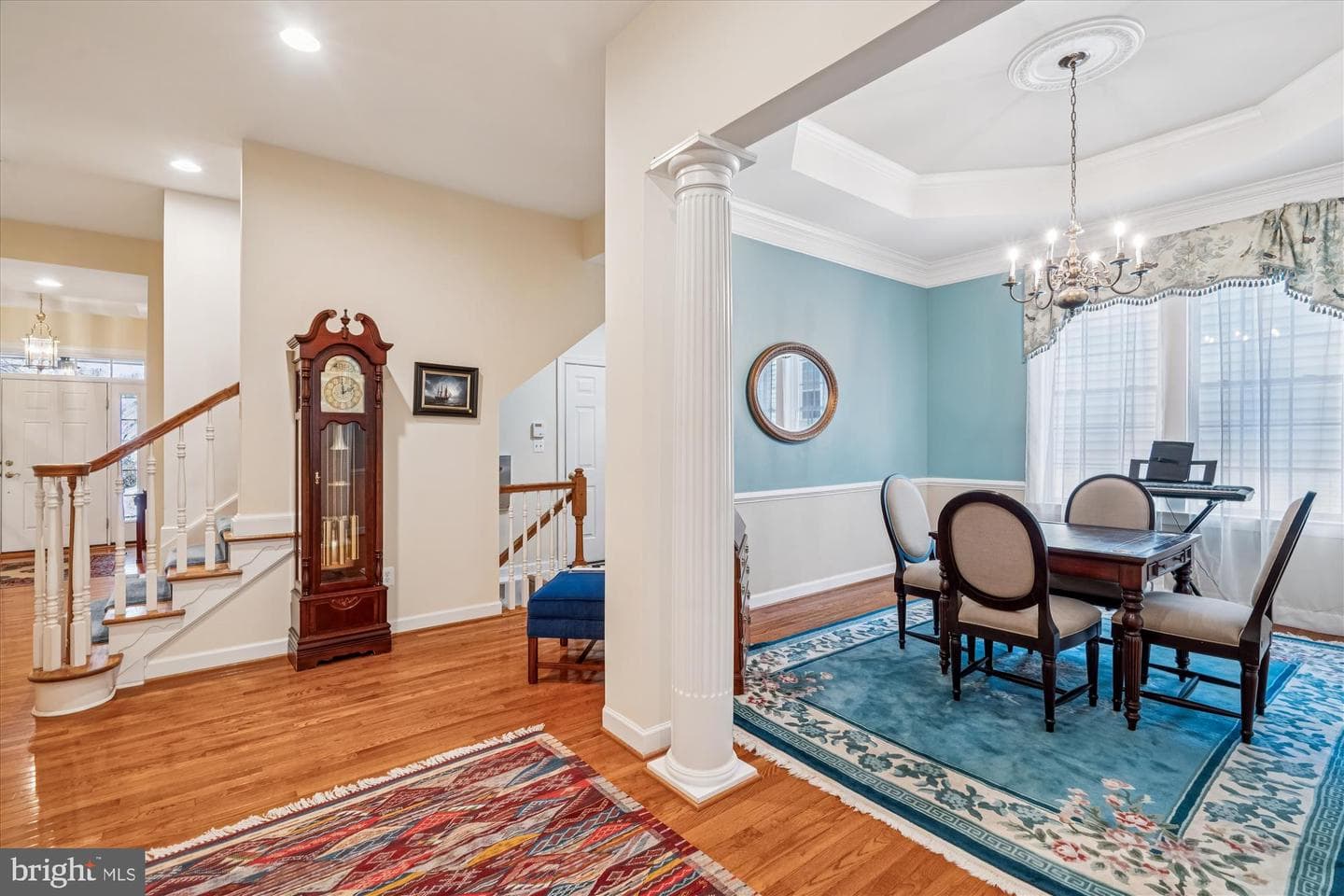 309 Grindstone Drive photo 58