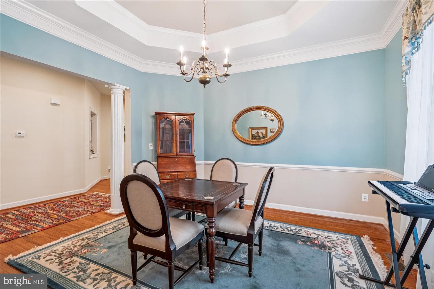 309 Grindstone Drive photo 59