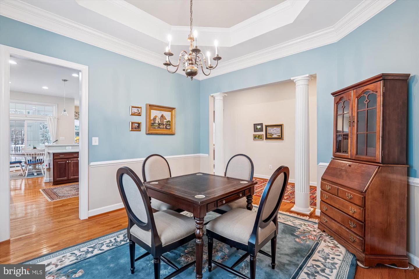 309 Grindstone Drive photo 6