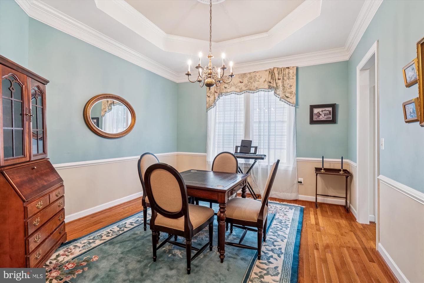 309 Grindstone Drive photo 60