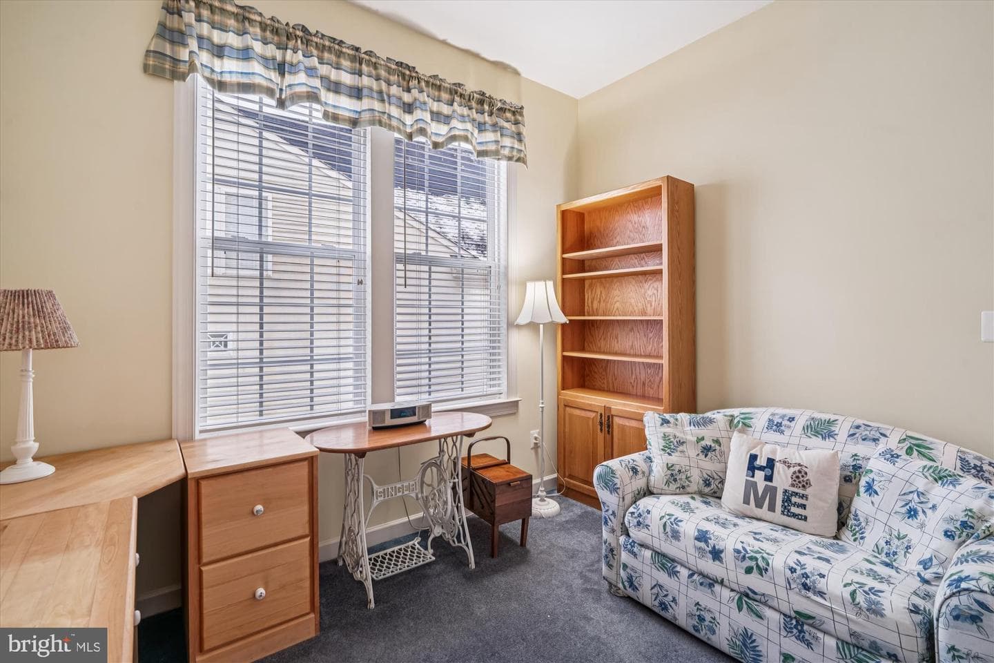 309 Grindstone Drive photo 61