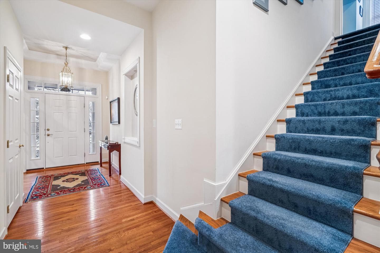 309 Grindstone Drive photo 62