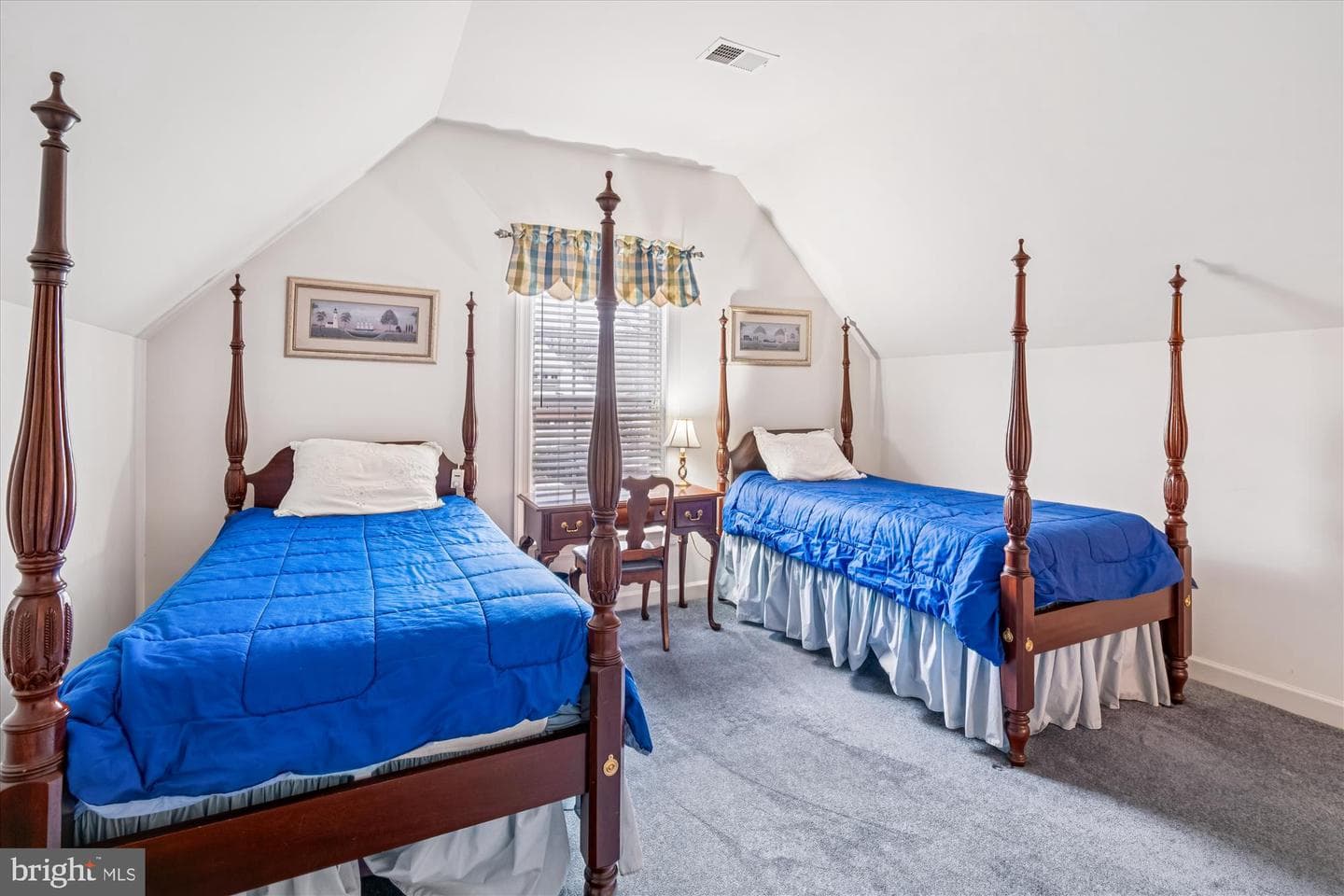 309 Grindstone Drive photo 63