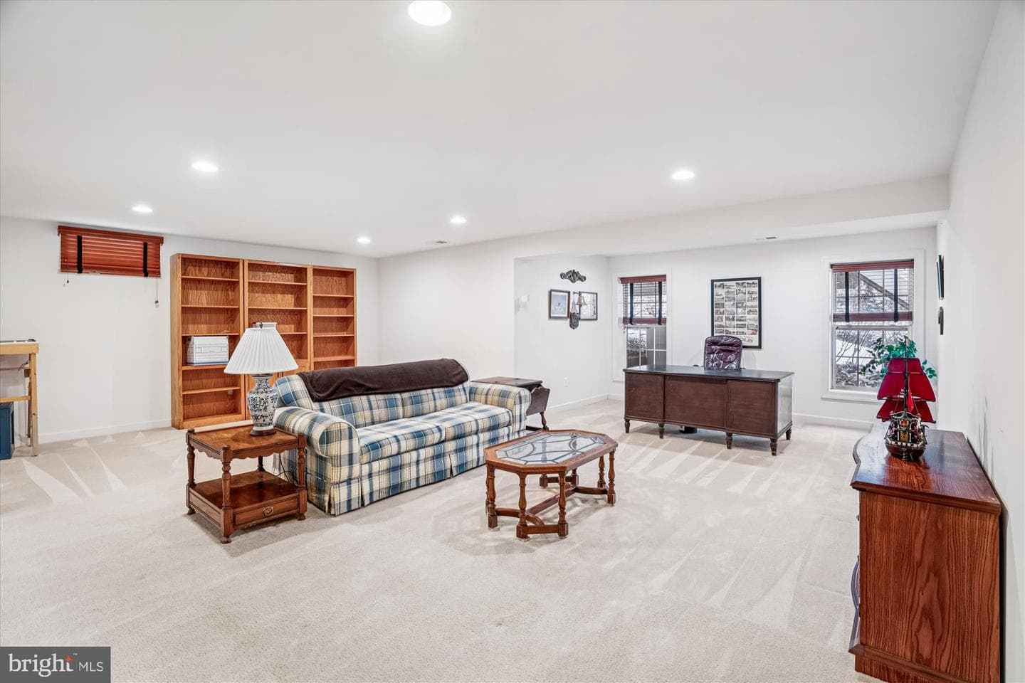 309 Grindstone Drive photo 64