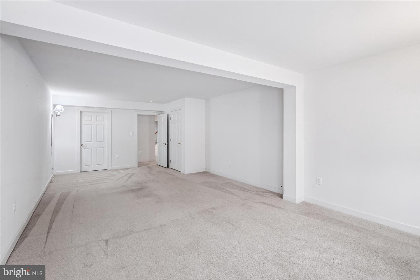 309 Grindstone Drive photo 65