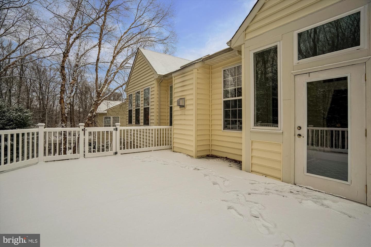 309 Grindstone Drive photo 68