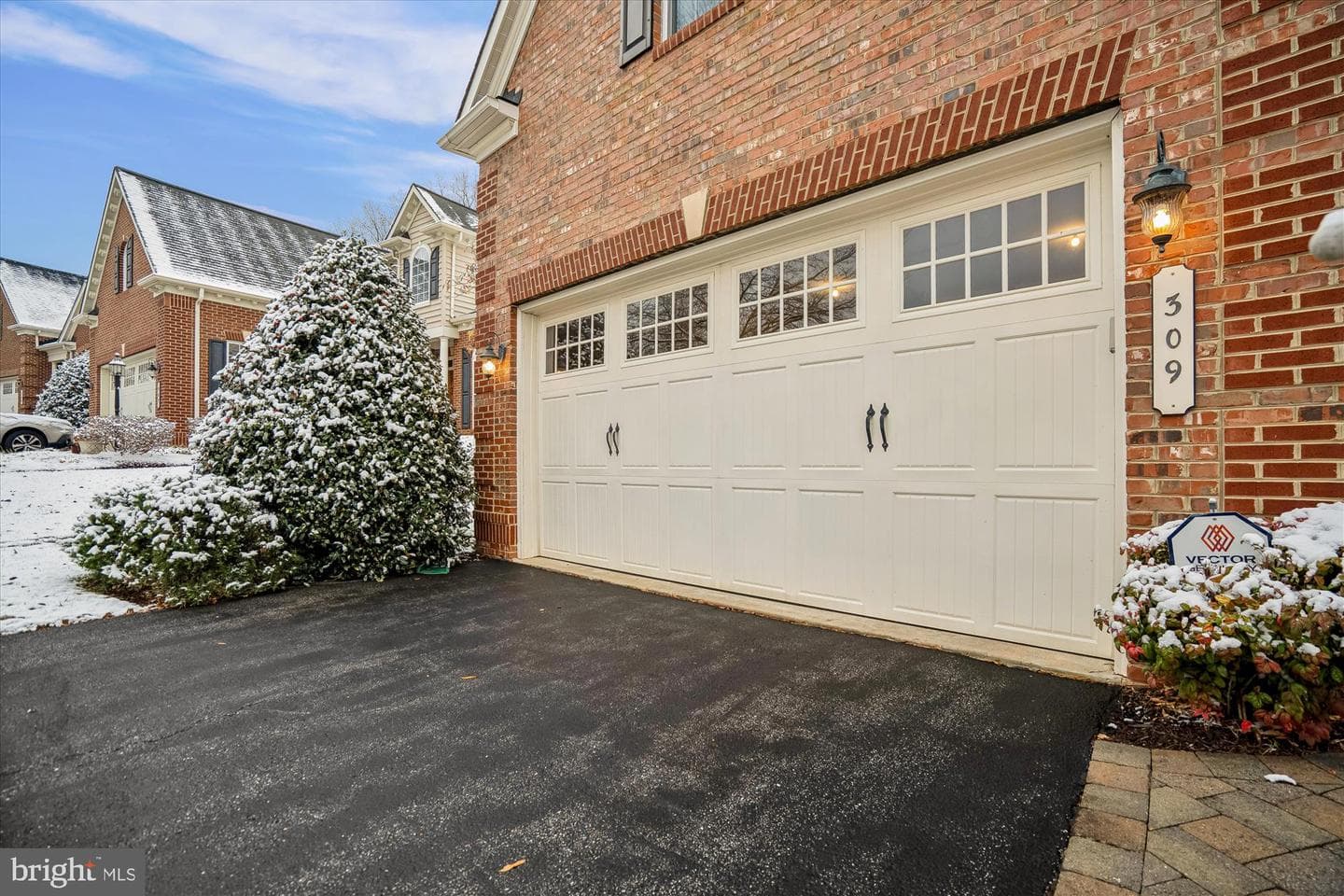 309 Grindstone Drive photo 69