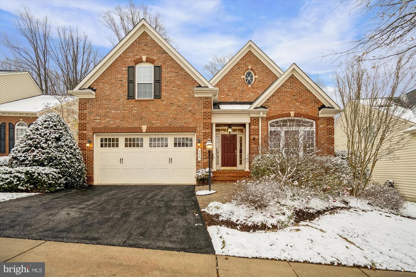 309 Grindstone Drive photo 70
