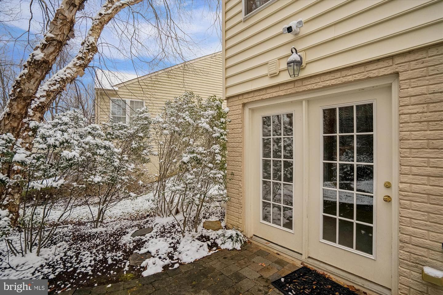 309 Grindstone Drive photo 71