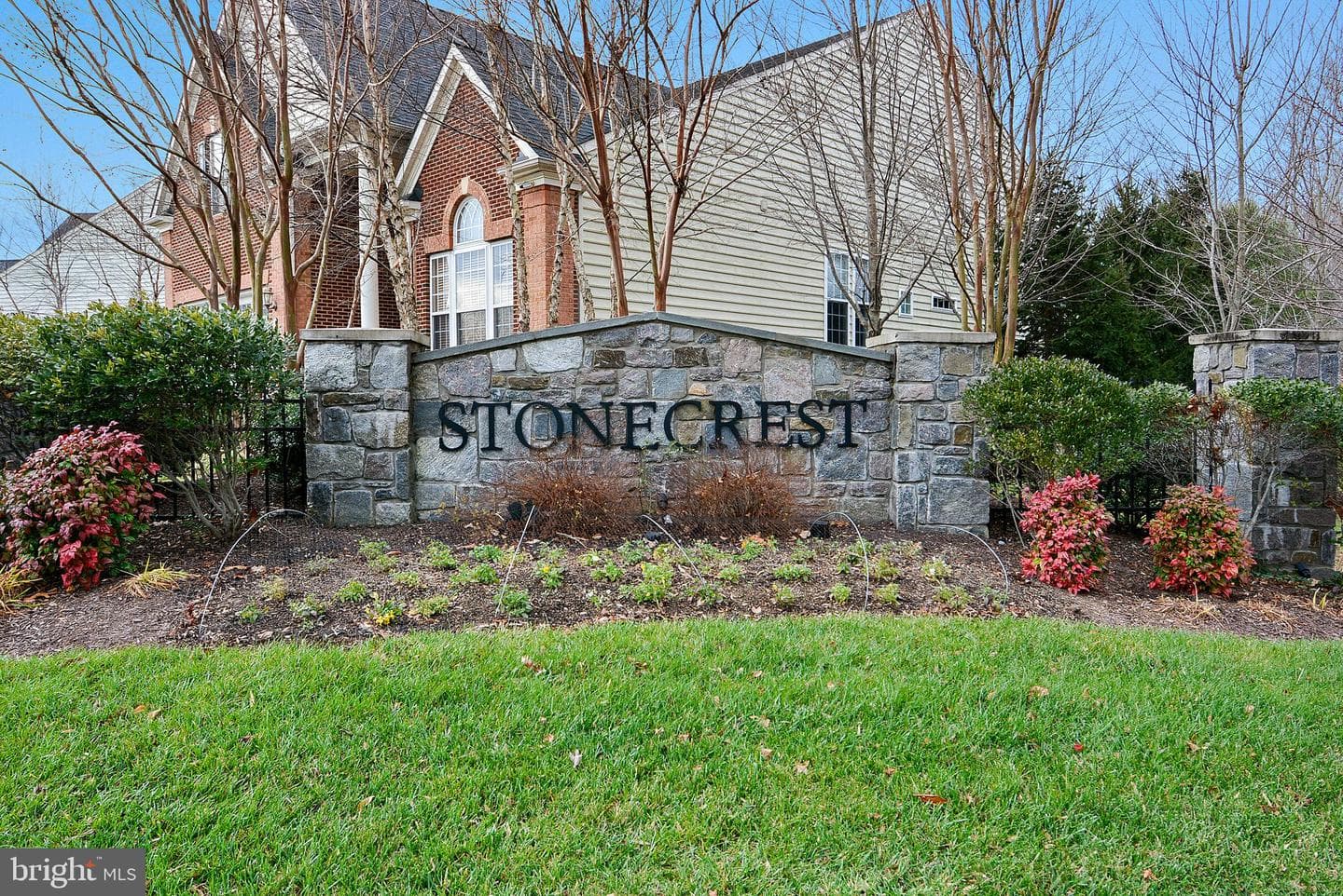 309 Grindstone Drive photo 73