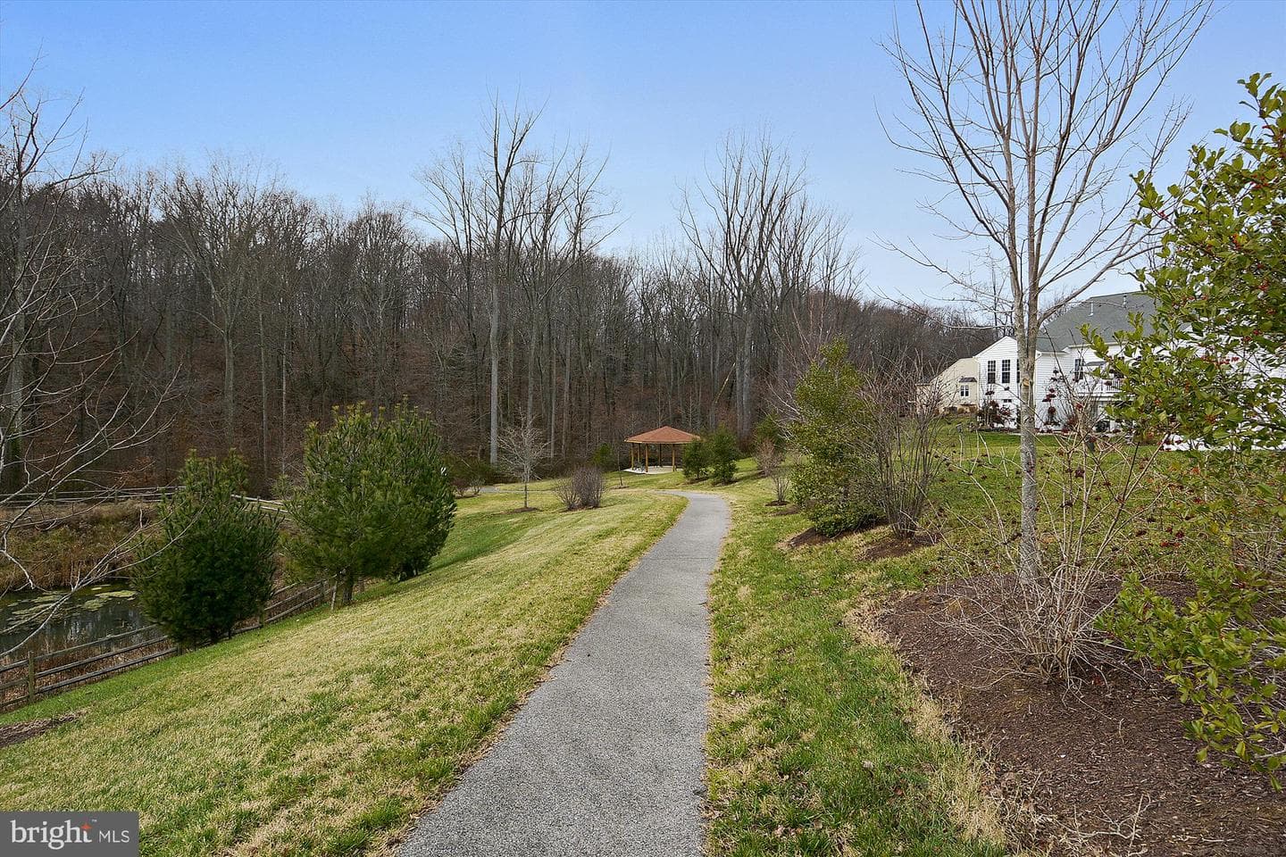 309 Grindstone Drive photo 75