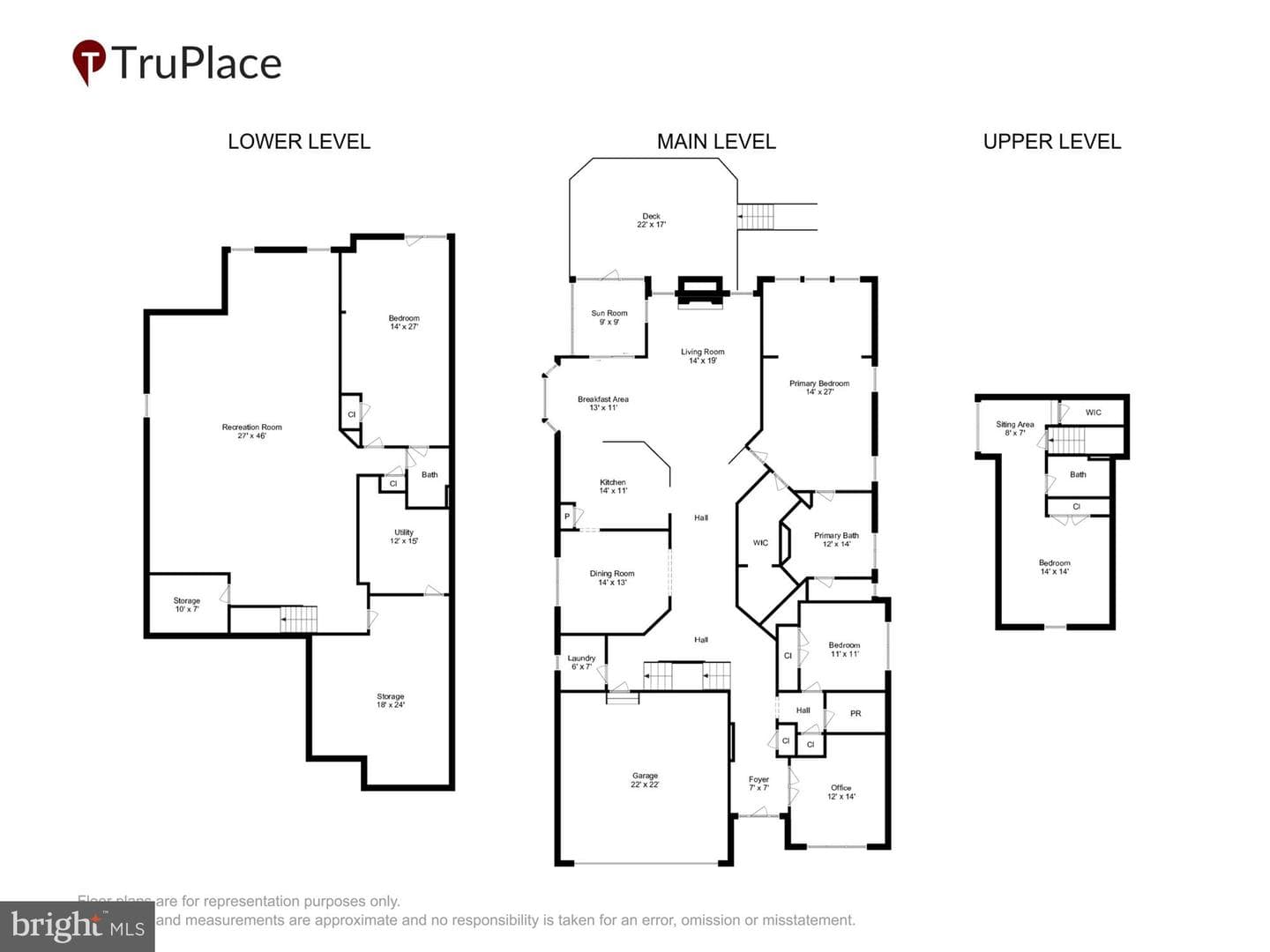 309 Grindstone Drive photo 77