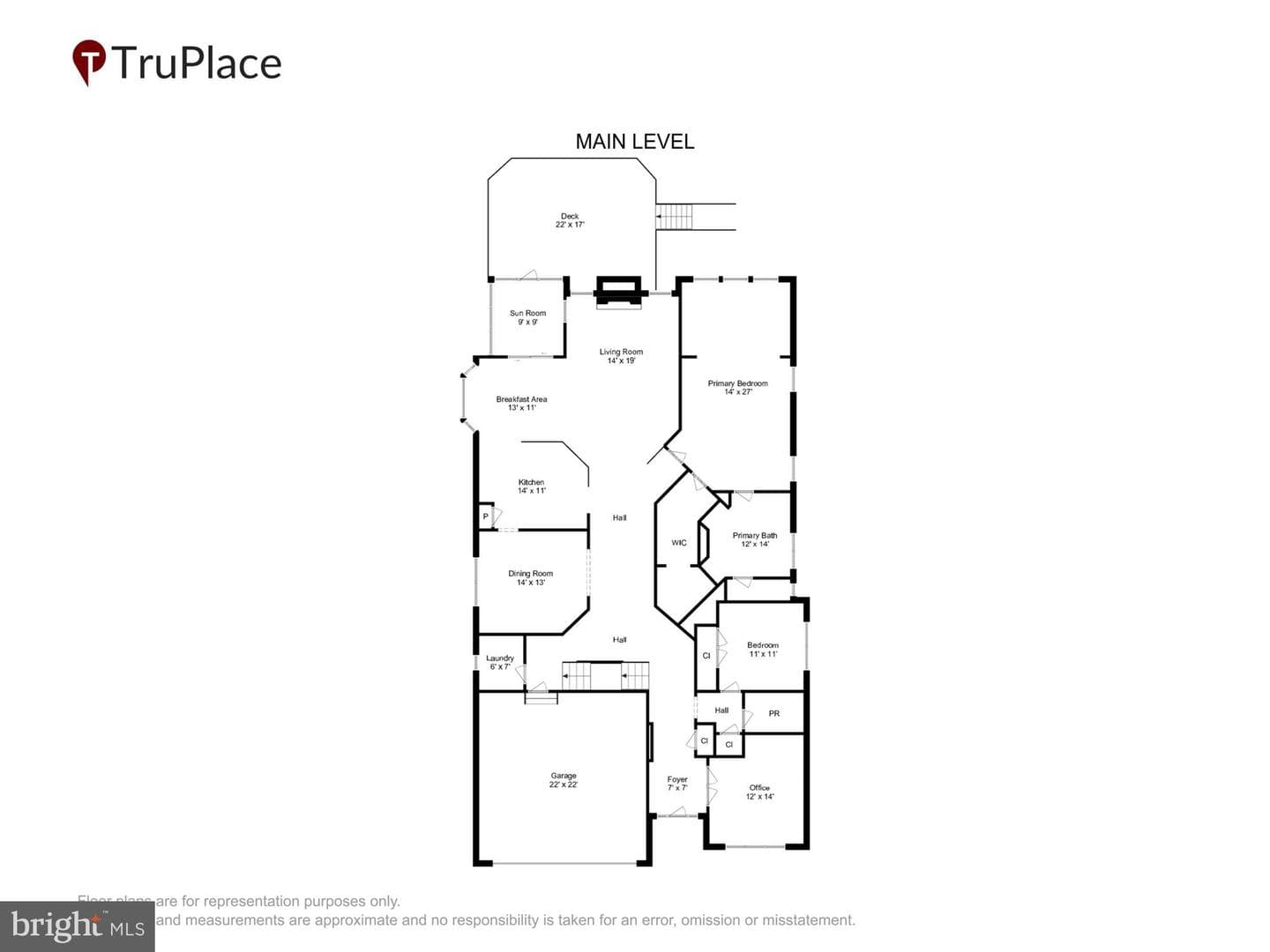 309 Grindstone Drive photo 78