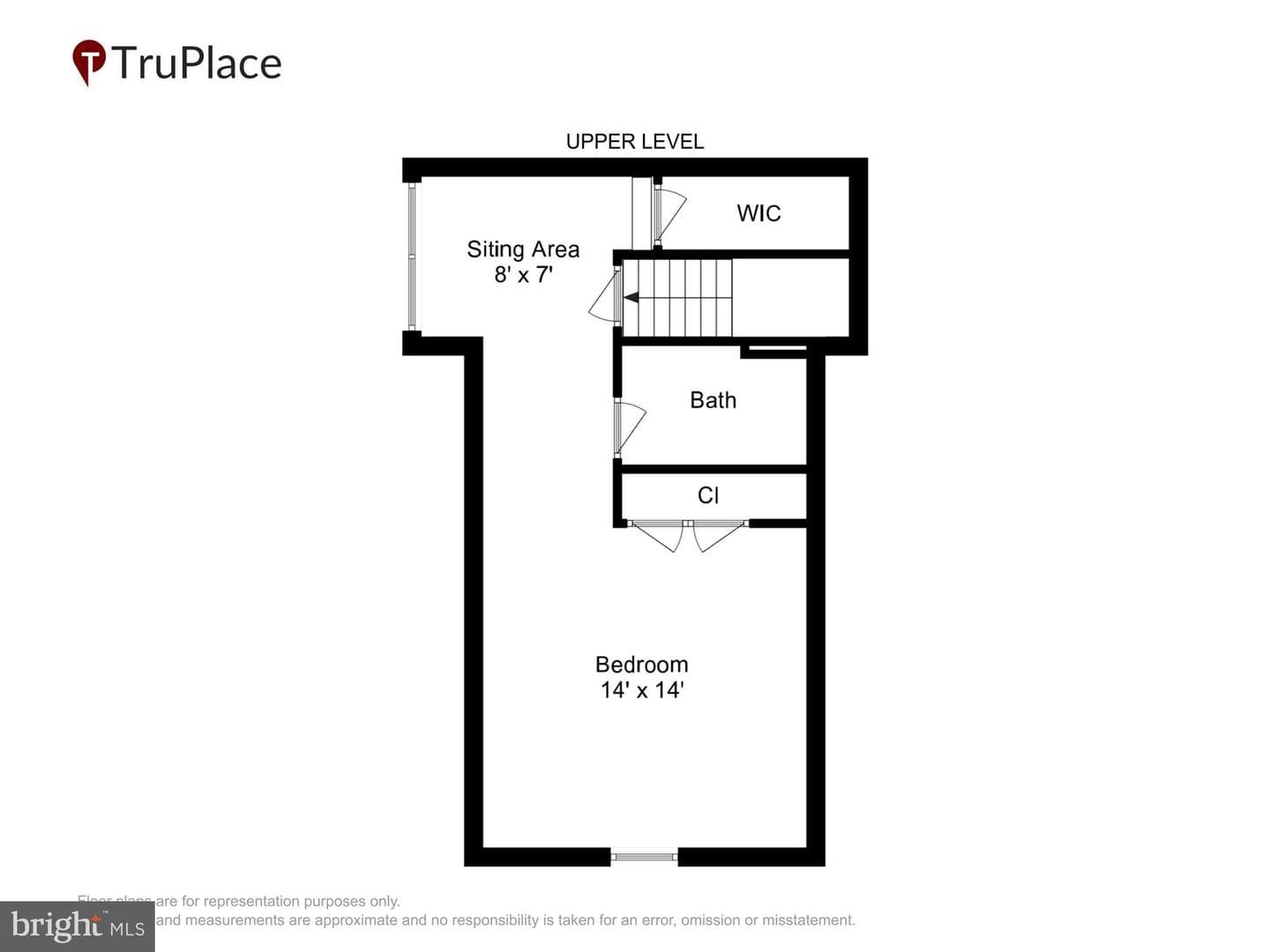 309 Grindstone Drive photo 79