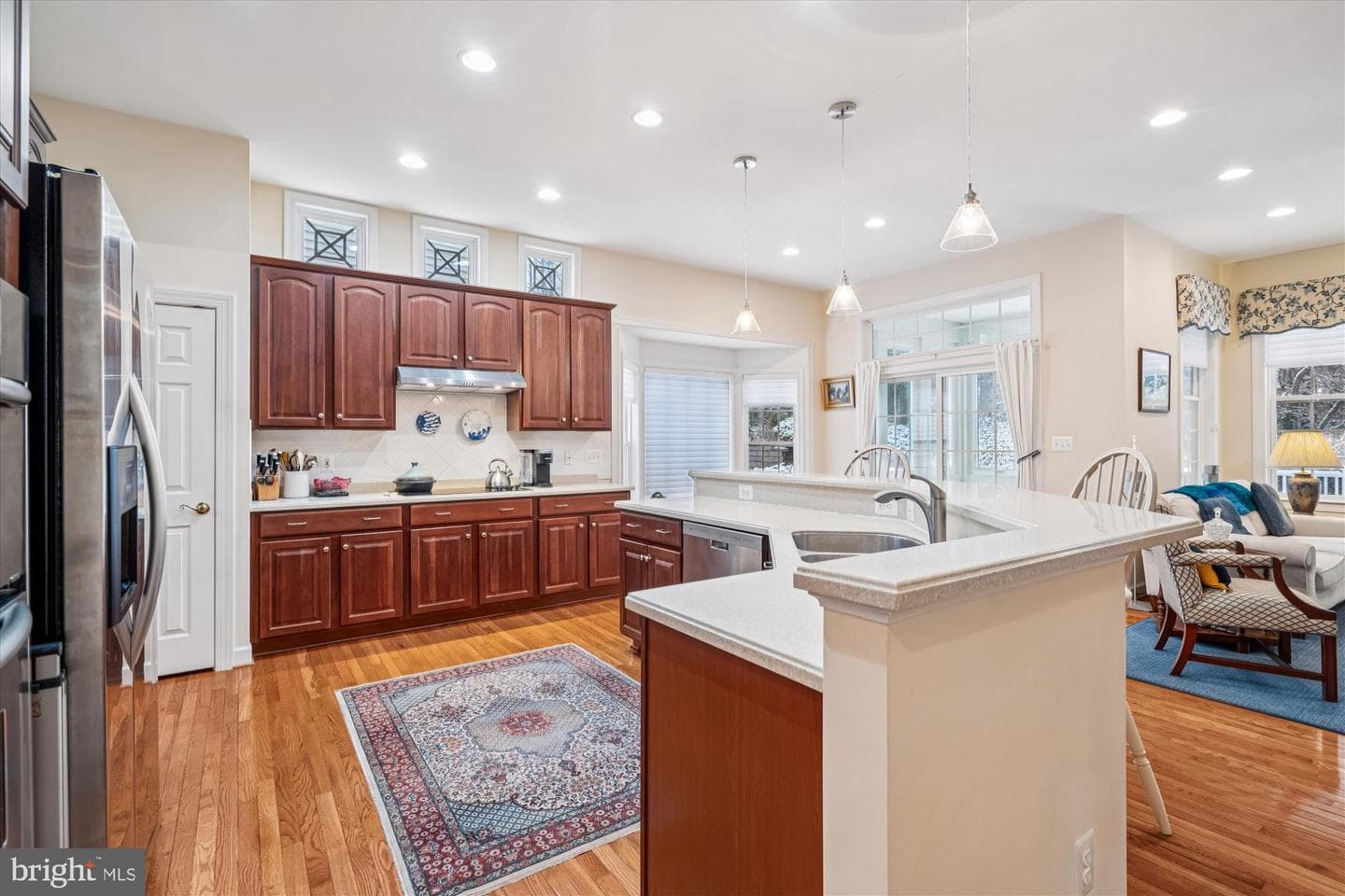 309 Grindstone Drive photo 8