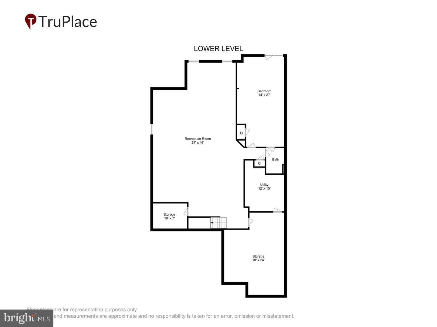 309 Grindstone Drive photo 80