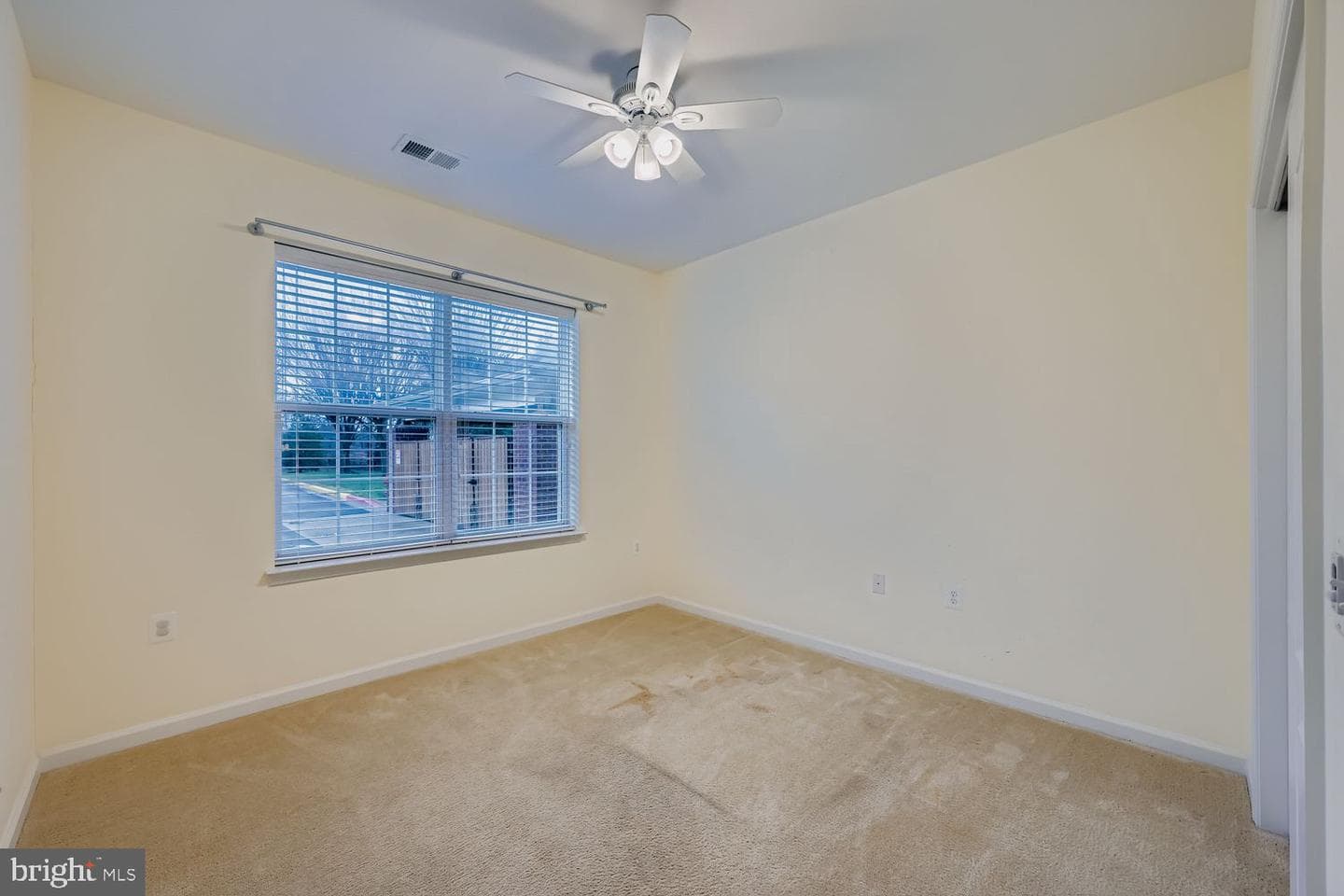 1412 Wigeon Way #101 photo 14