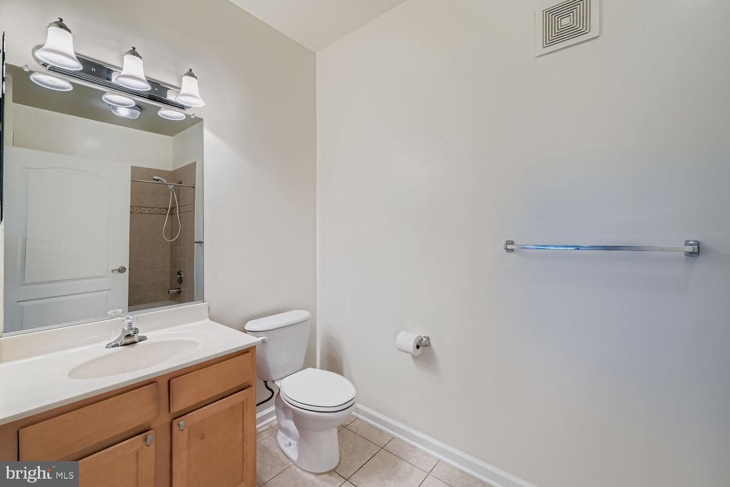 1412 Wigeon Way #101 photo 15