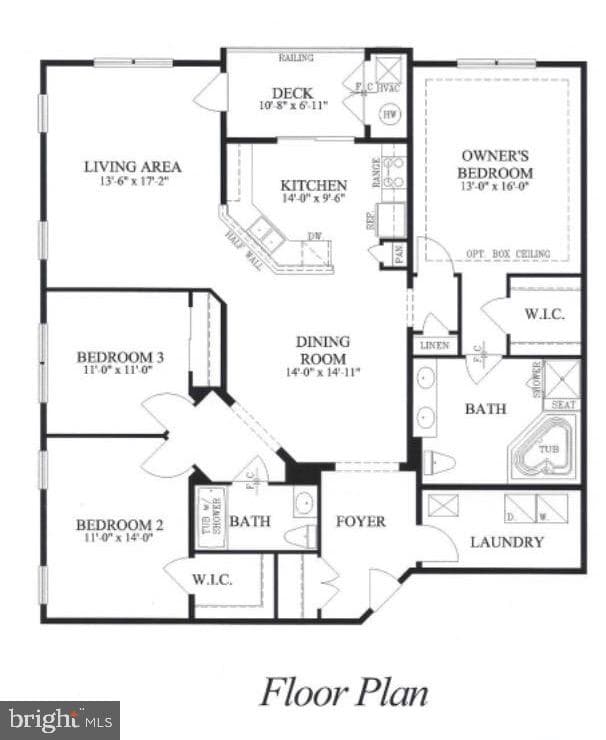 1412 Wigeon Way #101 photo 2