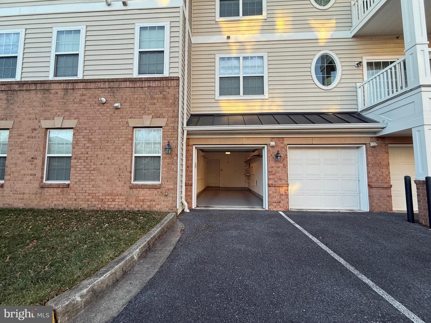1412 Wigeon Way #101 photo 20