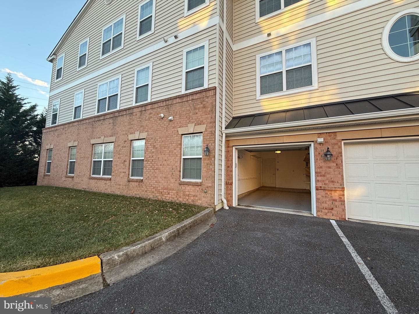 1412 Wigeon Way #101 photo 21