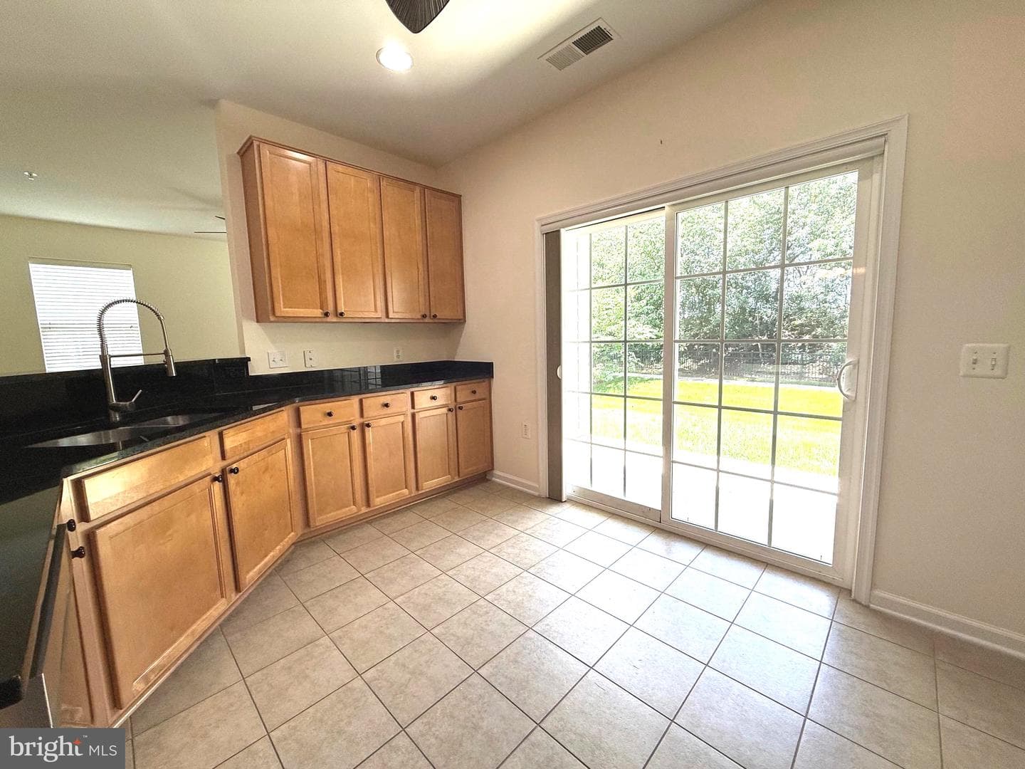 1412 Wigeon Way #101 photo 8