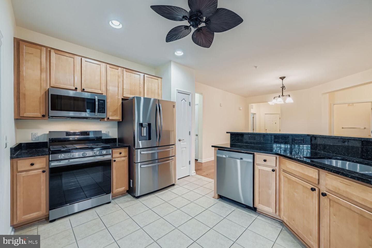 1412 Wigeon Way #101 photo 9